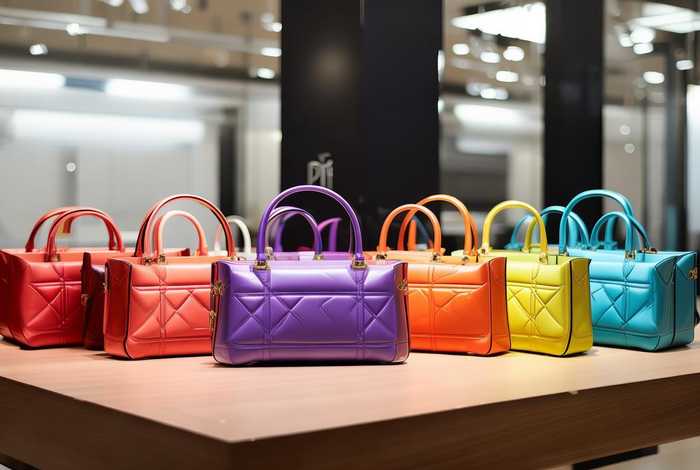 dior包香港价格表；dior包包香港官网价格查询