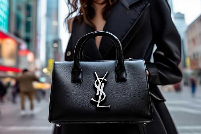 ysl圣罗兰包包几百块钱 - ysl圣罗兰包包几百块钱能买吗