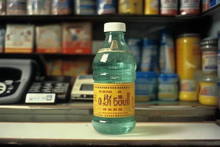 1990年矿泉水多少钱一瓶;1990年矿泉水多少钱一瓶啊 1990年矿泉水多少钱一瓶;1990年矿泉水多少钱一瓶啊