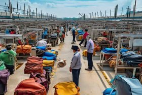 包包销量最多地方是哪里 中国包包生产最多的地方