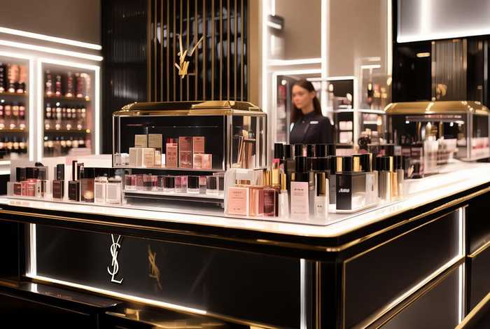 ysl法国化妆品官网、ysl法国化妆品官网旗舰店