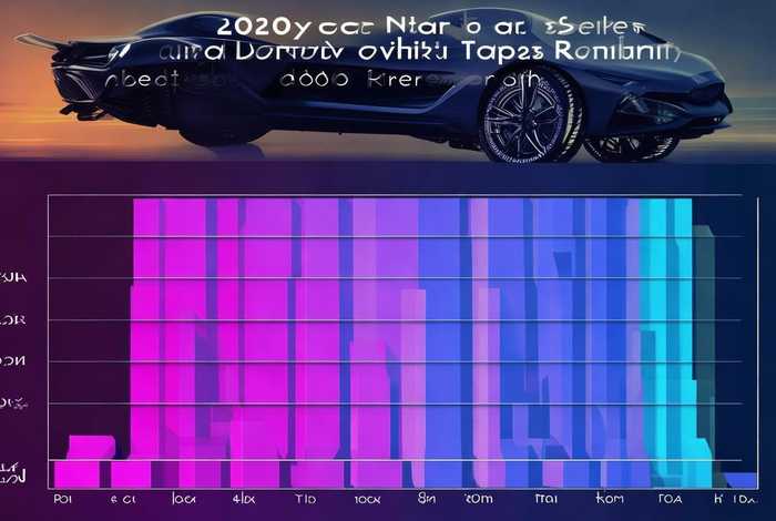 2022年豪华品牌销量，2020年豪华品牌汽车销量排行