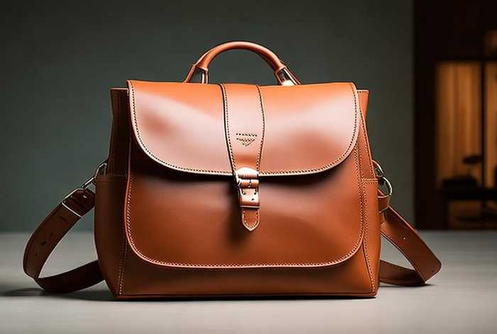 2000块钱左右买什么样的包、2000块钱左右买什么样的包包好