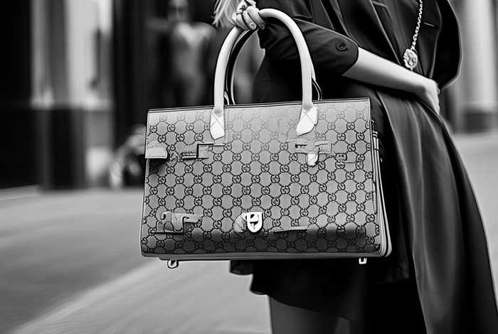 gucci包包女（gucci女包经典款）