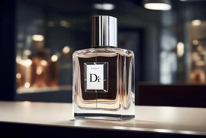 迪奥官网官方网香水（迪奥官网官方网香水价格）
