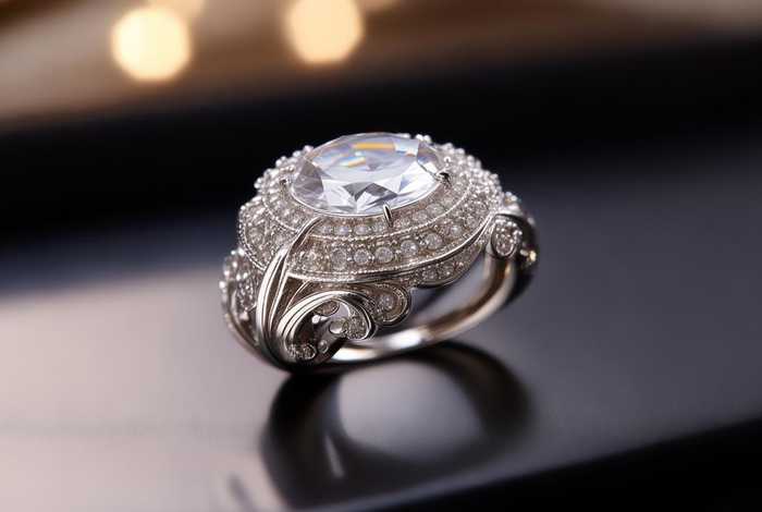 dior迪奥官方旗舰店戒指（dior迪奥官方旗舰店戒指多少钱）