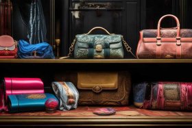 顶级小众奢侈品牌有哪些 - 顶级小众奢侈品牌有哪些牌子