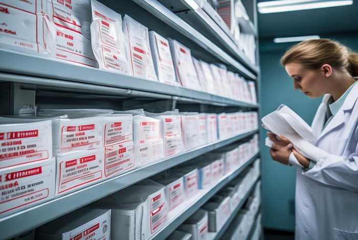 2024年卫生巾塌房品牌有哪些、2021年哪些卫生巾有问题 2024年卫生巾塌房品牌有哪些、2021年哪些卫生巾有问题