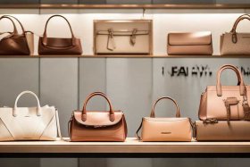 比利时包包品牌kaai 比利时包包品牌cilndisy官网