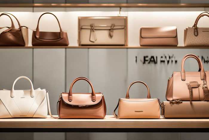 比利时包包品牌kaai 比利时包包品牌cilndisy官网