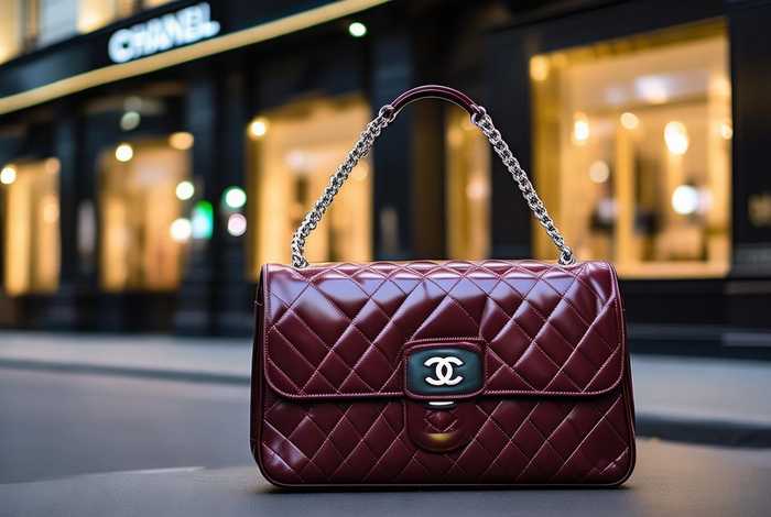 chanel 包 包 价钱，chanel paris包多少钱