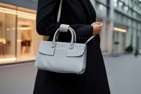 德国女士包包品牌、德国女士包包品牌有哪些