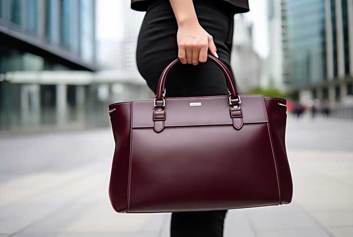 26岁适合买什么牌子的包包 - 26岁适合买什么牌子的包包呢 26岁适合买什么牌子的包包 - 26岁适合买什么牌子的包包呢