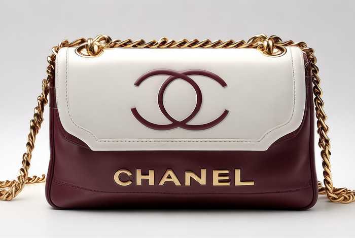 chanel官网中国官方网站包包、chanel官网中国官方网站包包是正品吗