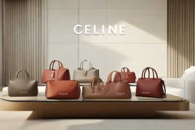 celine中国官网可以买包吗（在celine中国官网可以买包吗）