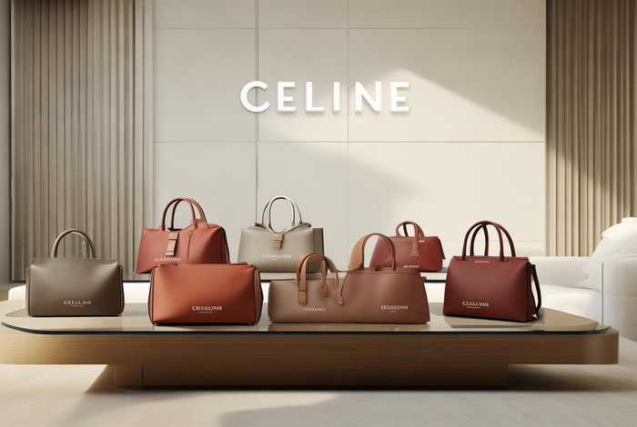 celine中国官网可以买包吗（在celine中国官网可以买包吗）