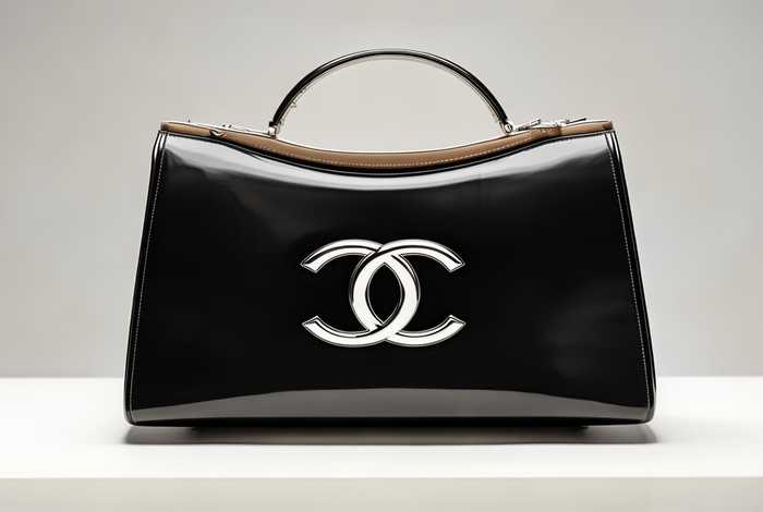 2025年香奈儿包包最新爆款 2025年香奈儿包包最新爆款图片