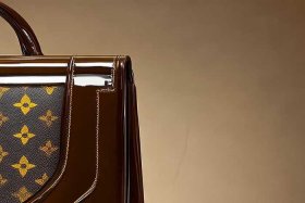 lv女包官网旗舰店经典款 lv包包官网旗舰店女包最新款的