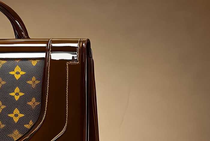 lv女包官网旗舰店经典款 lv包包官网旗舰店女包最新款的