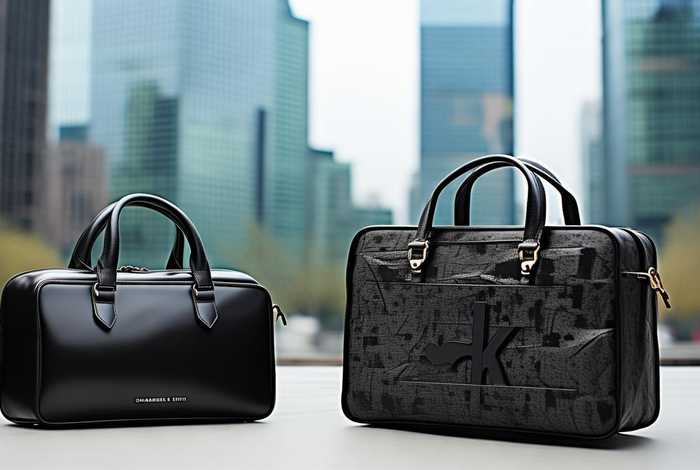 charles-u0026keith和ck包的区别，charles--u0026keith和ck包的区别