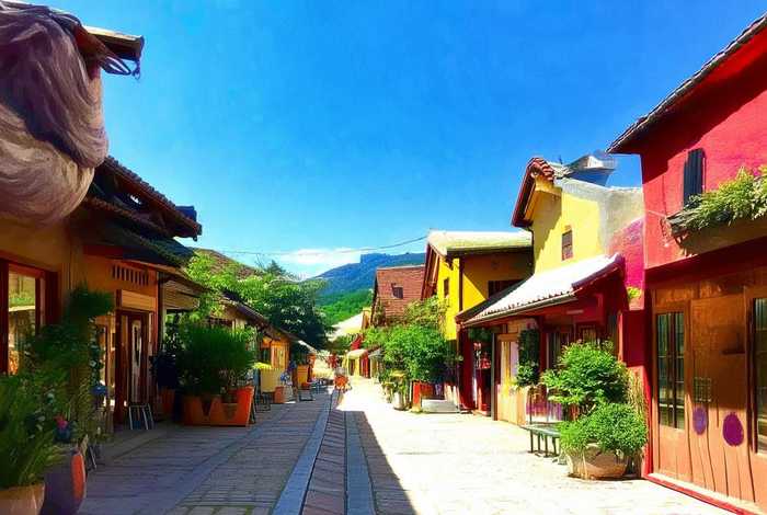 稻草人包包都很便宜吗、稻草人包包都很便宜吗为什么 稻草人包包都很便宜吗、稻草人包包都很便宜吗为什么