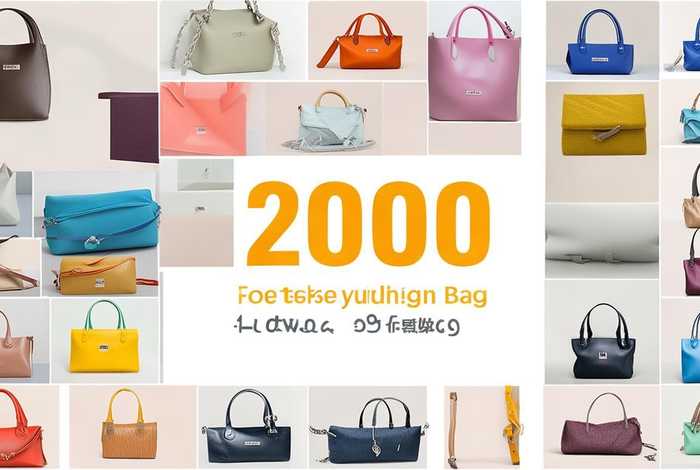 200以内热销的包包；200以内热销的包包推荐