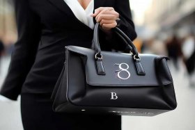 b女包是什么牌子、b女包是什么牌子衣服