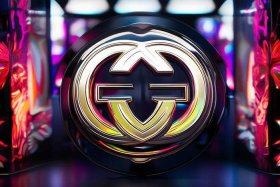 古驰官网中国官方网站yurongf（古驰官网中国官方网站古驰logo）