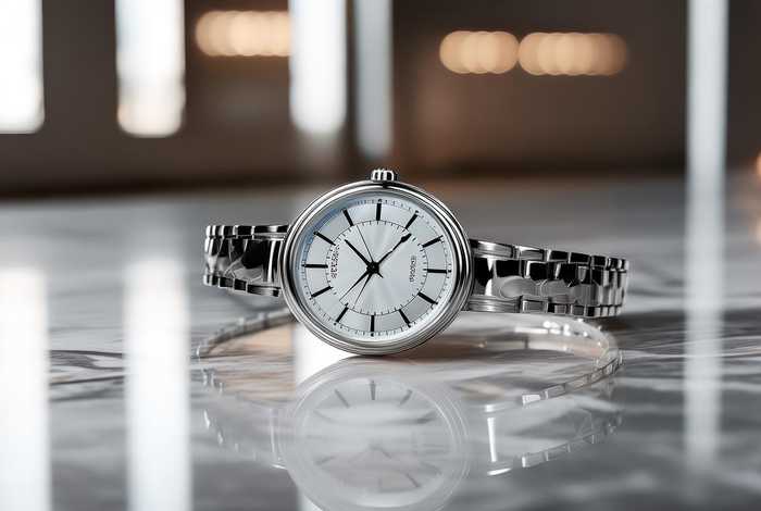 logo是圆圈的奢侈品品牌 - logo是圆圈的奢侈品品牌有哪些