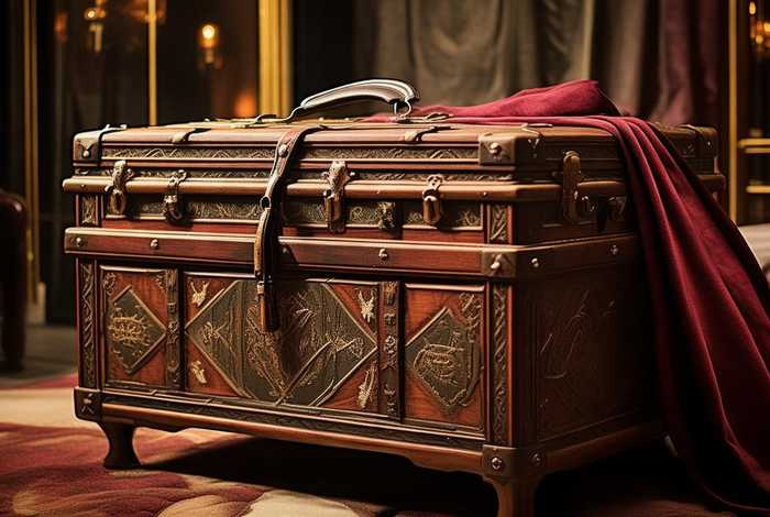 比爱马仕更久的品牌（比爱马仕更久的品牌是什么）