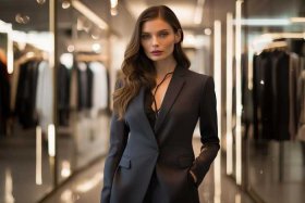 ysl中文官网 - ysl 官网 中文版