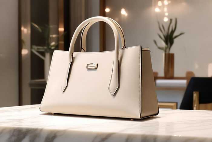 1000多的包包贵吗;1000多的包包档次低吗 1000多的包包贵吗;1000多的包包档次低吗