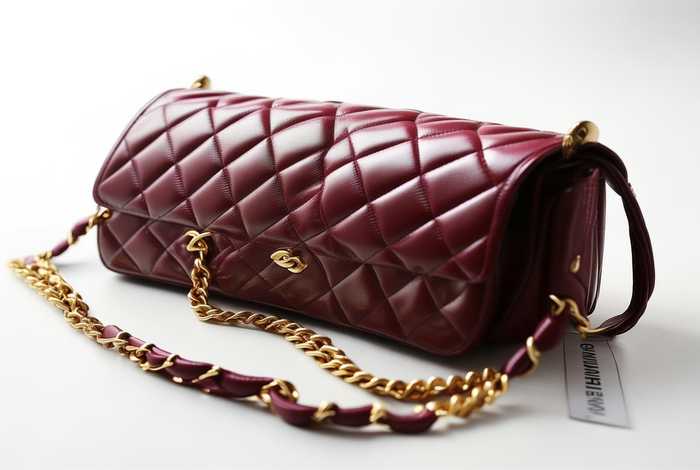 chanel 包 型号与价格,chanel包包型号 chanel 包 型号与价格,chanel包包型号