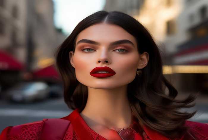 gucci口红哪个颜色最火 gucci口红哪个颜色最火爆