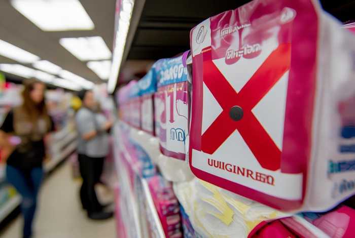 315不合格产品卫生巾;315不合格产品卫生巾名单 315不合格产品卫生巾;315不合格产品卫生巾名单