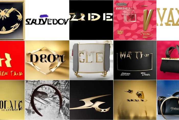 包包品牌排行榜前十名图标（包包排行榜前十名及图标）