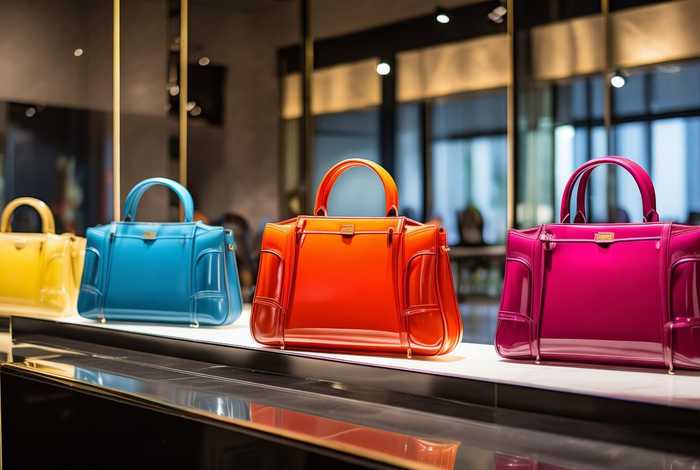 2023新款包包高端大气上档次、2023新款包包高端大气上档次的品牌