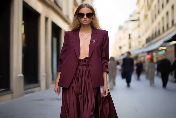 ysl品牌介绍（ysl服装品牌介绍）