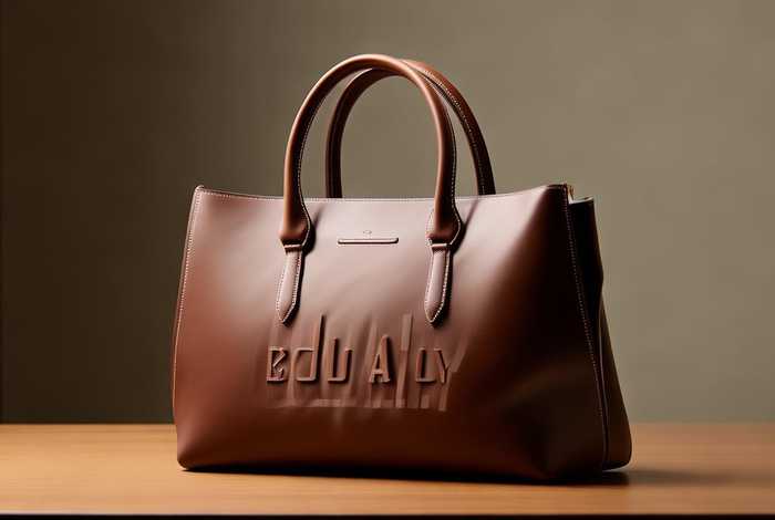 带字母品牌的包包；带字母品牌的包包牌子