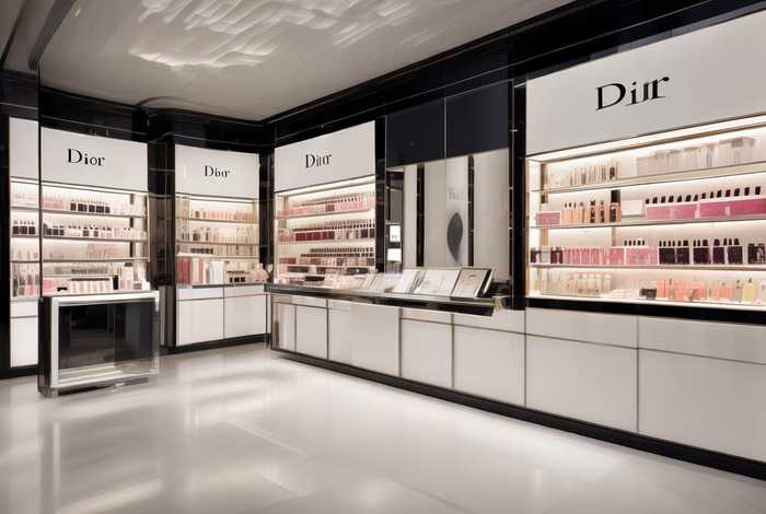 dior官方旗舰店官网正品 - dior官方旗舰店官网正品查询