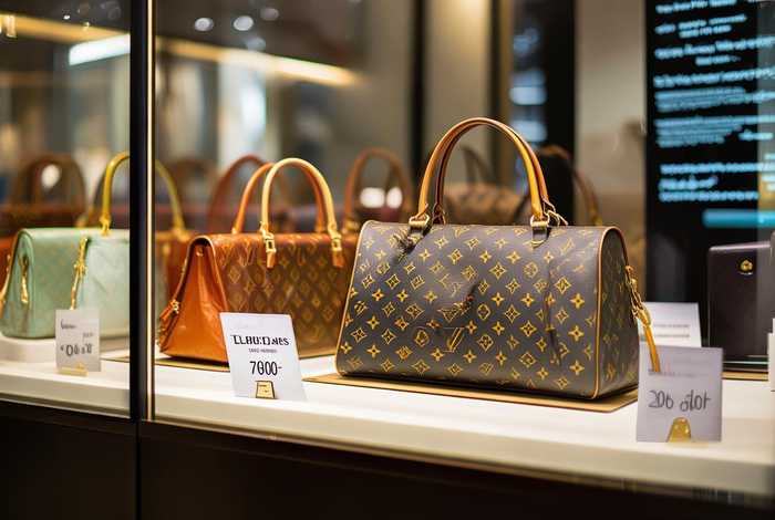 lv二手包包回收一般几折；lv二手包包回收一般几折卖