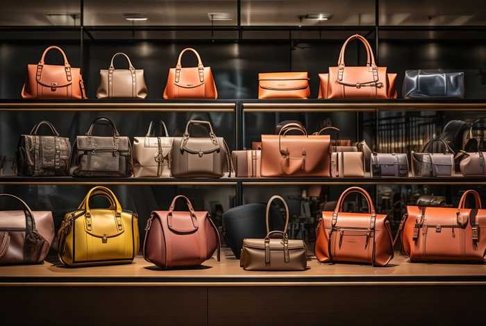 德国进口包包 德国进口包包品牌大全