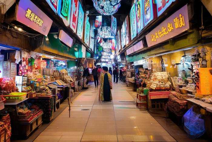 包包销量排行榜第一名直播间，2020年度包包销量排行榜