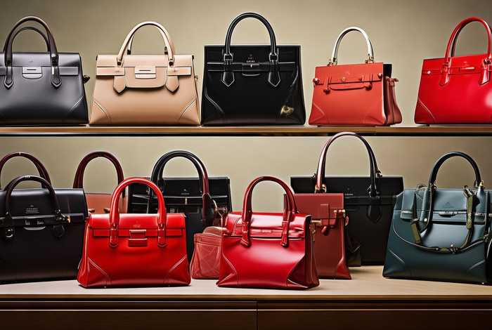 差不多的包包有哪些品牌；差不多的包包有哪些品牌名字