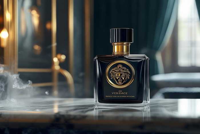 范思哲官网旗舰店（范思哲官网旗舰店沐浴露）