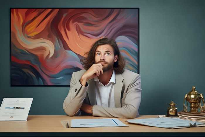 1万以内的无形资产需要摊销吗 - 1万以内的无形资产需要摊销吗为什么