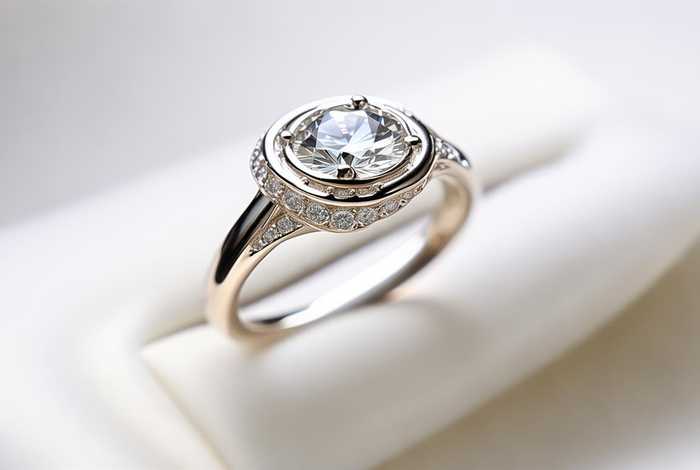 chanel 750戒指(chanel ip750戒指) chanel 750戒指(chanel ip750戒指)