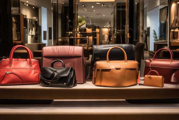 2025品牌包包排行榜前十名；2025品牌包包排行榜前十名有哪些