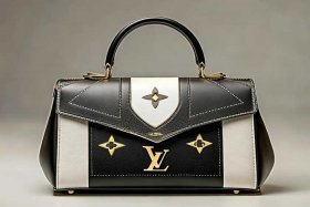 2023新款lv女包 - lv新款女包最新款图片三合一2020