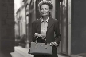 coach包适合的女性年龄，coach包适合的女性年龄是多少
